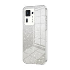 For Xiaomi Mix 4 / Transparent