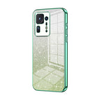 For Xiaomi Mix 4 / Green