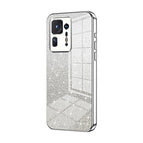 For Xiaomi Mix 4 / Silver