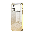 For Xiaomi Poco M4 Pro / Gold