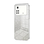 For Xiaomi Poco M4 Pro / Transparent