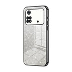 For Xiaomi Poco M4 Pro / Black