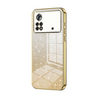 For Xiaomi Poco X4 Pro 5G / Gold