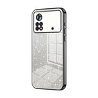 For Xiaomi Poco X4 Pro 5G / Black