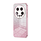 For Xiaomi 14 Ultra / Pink