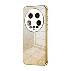 For Xiaomi 14 Ultra / Gold
