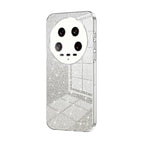 For Xiaomi 14 Ultra / Transparent