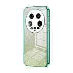 For Xiaomi 14 Ultra / Green