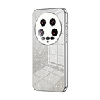 For Xiaomi 14 Ultra / Silver