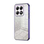 For Xiaomi 14T / Purple
