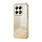 For Xiaomi 14T / Gold