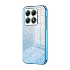 For Xiaomi 14T / Blue