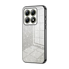 For Xiaomi 14T / Black