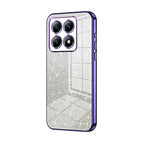 For Xiaomi 14T Pro / Purple