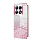 For Xiaomi 14T Pro / Pink