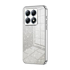 For Xiaomi 14T Pro / Silver