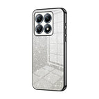 For Xiaomi 14T Pro / Black