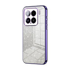 For Xiaomi 15 / Purple