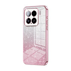 For Xiaomi 15 / Pink