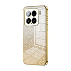 For Xiaomi 15 / Gold