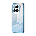 For Xiaomi 15 / Blue