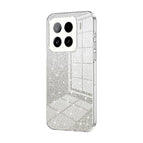 For Xiaomi 15 / Transparent