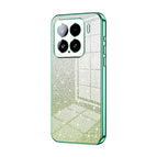 For Xiaomi 15 / Green