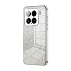 For Xiaomi 15 / Silver