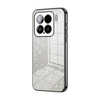 For Xiaomi 15 / Black