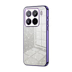 For Xiaomi 15 Pro / Purple