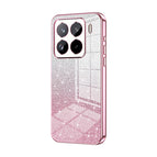 For Xiaomi 15 Pro / Pink