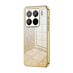 For Xiaomi 15 Pro / Gold