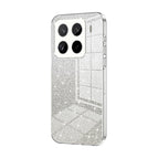 For Xiaomi 15 Pro / Transparent