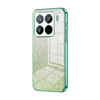 For Xiaomi 15 Pro / Green