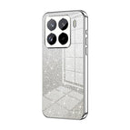 For Xiaomi 15 Pro / Silver