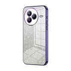 For Xiaomi Civi 5 Pro / Purple