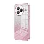 For Xiaomi Civi 5 Pro / Pink