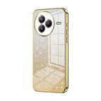 For Xiaomi Civi 5 Pro / Gold