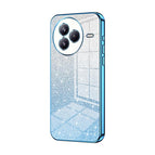 For Xiaomi Civi 5 Pro / Blue