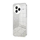 For Xiaomi Civi 5 Pro / Transparent