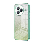 For Xiaomi Civi 5 Pro / Green