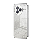 For Xiaomi Civi 5 Pro / Silver