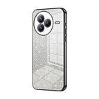 For Xiaomi Civi 5 Pro / Black