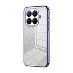 For Xiaomi 15T Pro / Purple