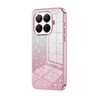 For Xiaomi 15T Pro / Pink