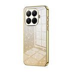 For Xiaomi 15T Pro / Gold