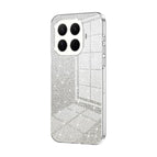 For Xiaomi 15T Pro / Transparent