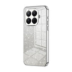 For Xiaomi 15T Pro / Silver