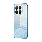 For Xiaomi 15T / Blue