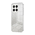 For Xiaomi 15T / Transparent
